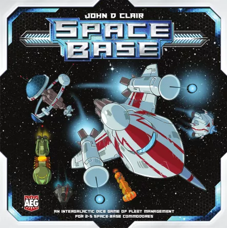 Space-Base-Board-Game