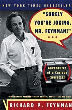 Surely-You're-Joking-Mr.-Feynman!