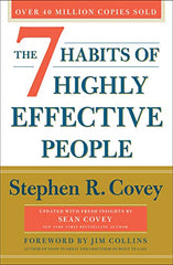 The-7-Habits-of-Highly-Effective-People