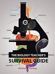 The-Biology-Teacher's-Survival-Guide