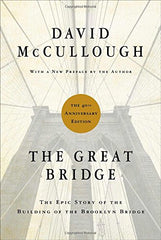 The-Great-Bridge