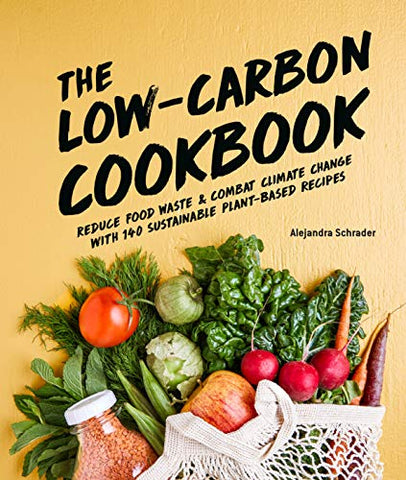 The-Low-Carbon-Cookbook-and-Action-Plan