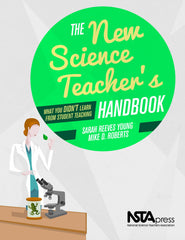The-New-Science-Teacher's-Handbook