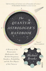 The-Quantum-Astrologer's-Handbook