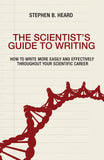 The-Scientist's-Guide-to-Writing
