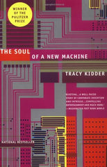 The-Soul-of-A-New-Machine