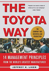 The-Toyota-Way