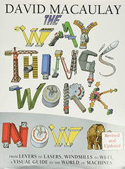The-Way-Things-Work-Now