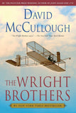 The-Wright-Brothers