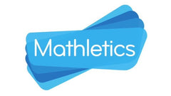 The-Mathletics-Blog