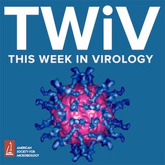 This-Week-in-Virology