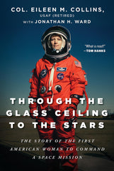 Through-the-Glass-Ceiling-to-the-Stars