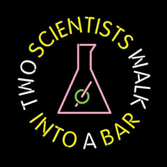 Two-Scientists-Walk-Into-a-Bar