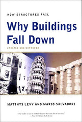 Why-Buildings-Fall-Down