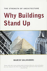 Why-Buildings-Stand-Up
