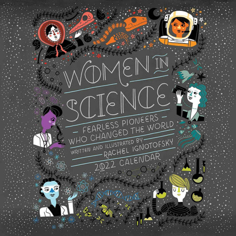 Women-in-Science-2022-Wall-Calendar-50-Fearless-Pioneers-Who-Changed-the-World