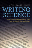 Writing-Science