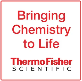 Chemistry and Life Sciences podcast