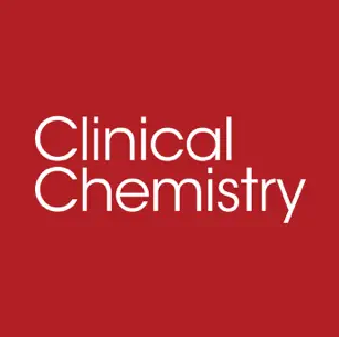 health chemistry medical science podcast