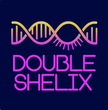 double shelix science podcast