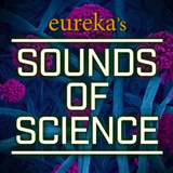 science podcast of in-depth interviews about interesting science topics