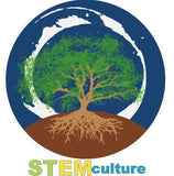 STEM culture podcast
