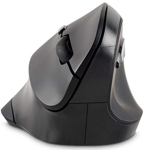 vertical mouse for phd graduate desk