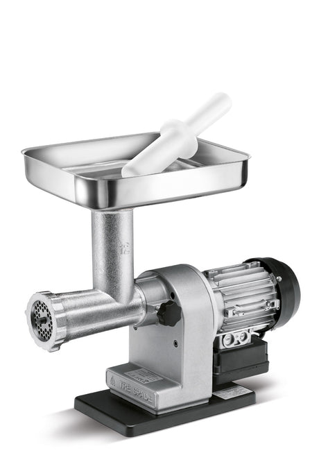 meat mincers for sale australia