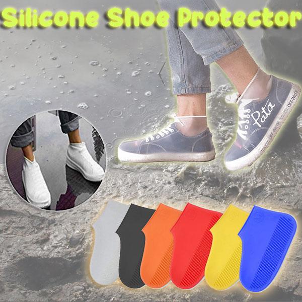 shoe protector