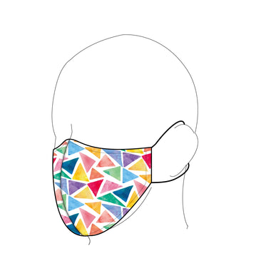 GGK collection - Face mask
