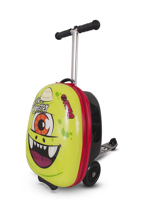 kids scooter case