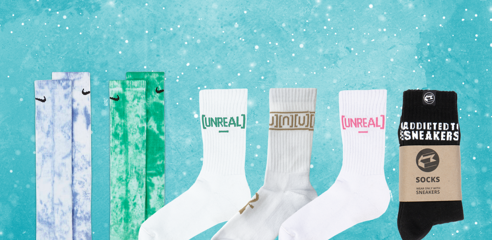 5-Christmas-gift ideas-4-socks