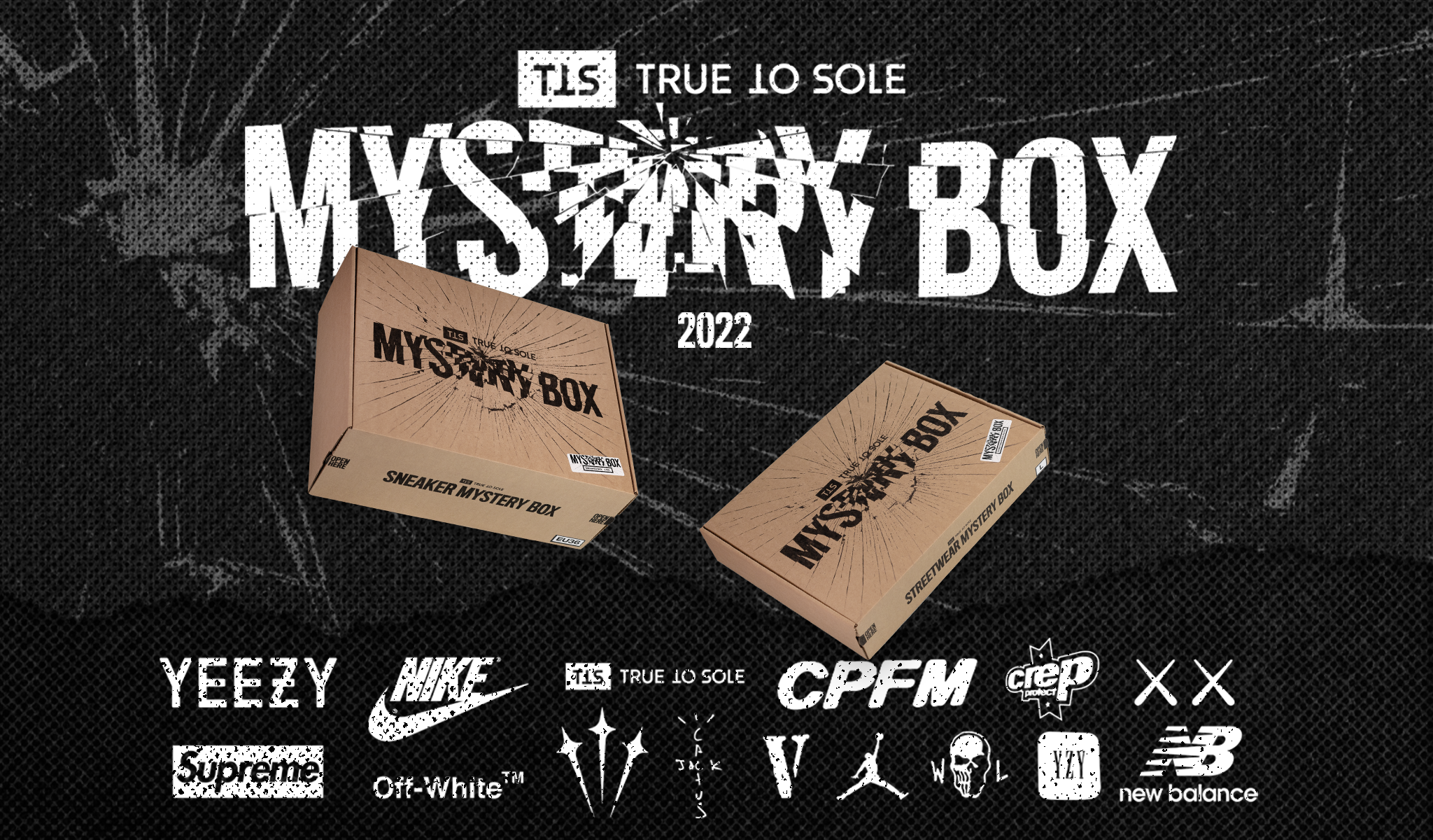 Yeez Sneaker Box Groomsmen Proposal | Shoebox Party Favors | Groomsman Gift  6x6x4