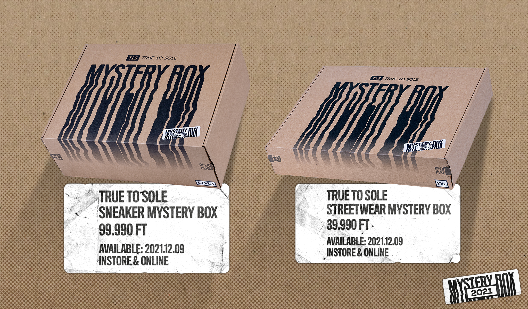 5-karacsonyi-ajandekotlet-2-mystery-box