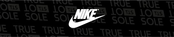 Nike Shoes Sizing And Size Chart - True To Sole