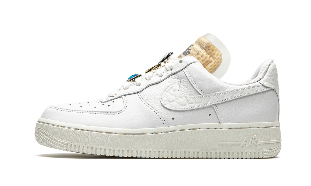 cheap womens air force ones