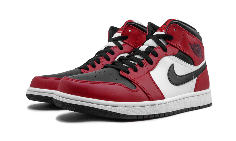 jordan 1 chicago 44