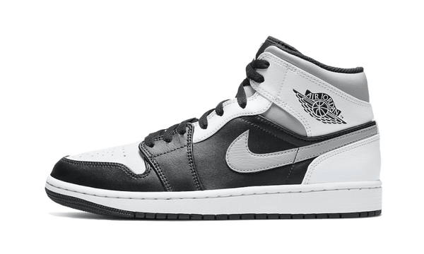 air jordan online store