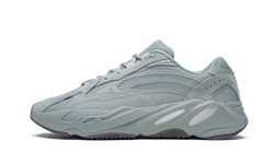 yeezy 700 v2 tts off 62% - www 