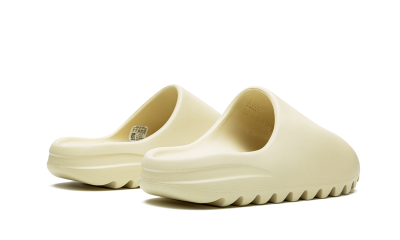 Kanye West x Adidas Yeezy Slide .BONE. FW6345 Sandals Slides