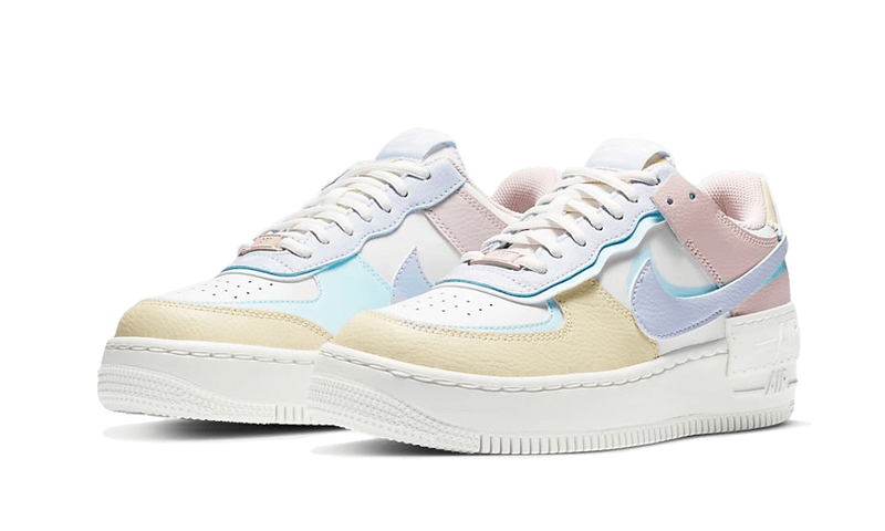 shadow pastel air force