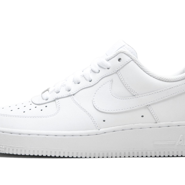 nike air force 1 for men