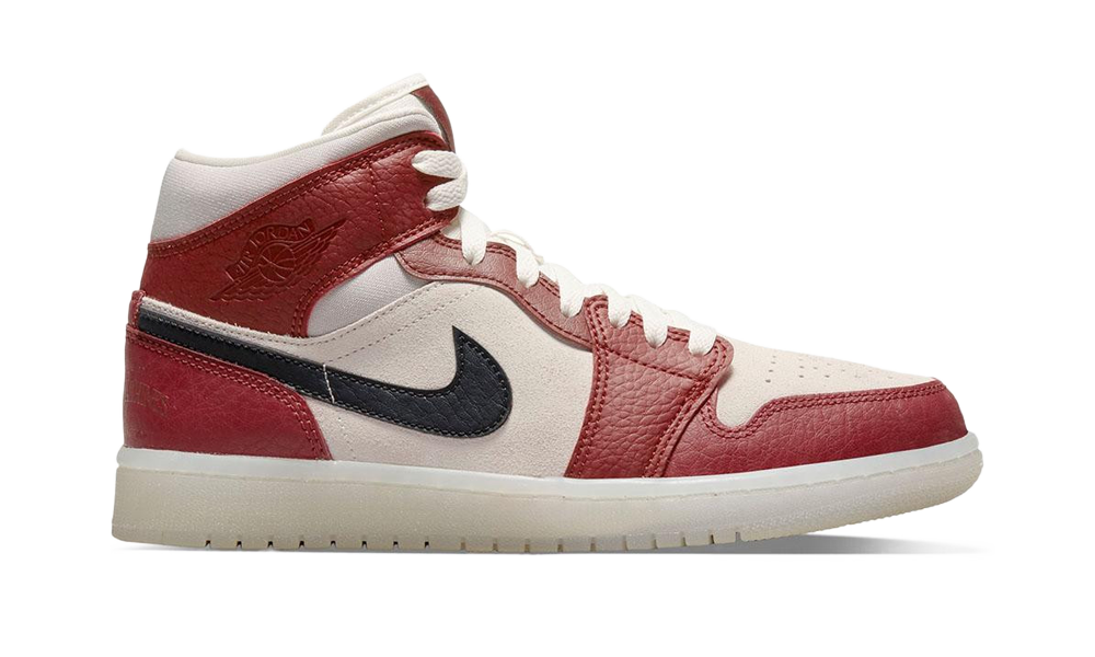 jordan 1 gravity