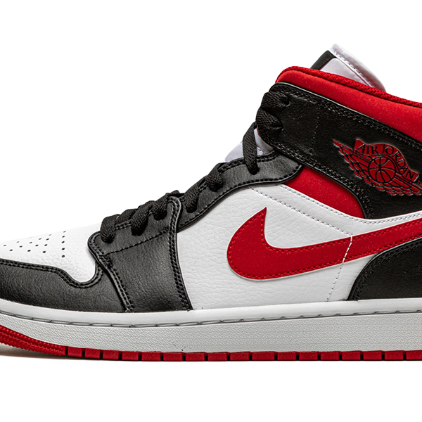 cheapest place to buy air jordan 1