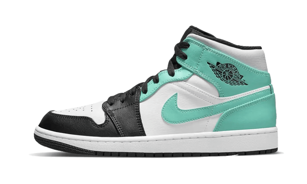 nike air jordan 1 mids