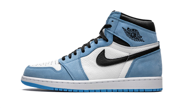 air jordan online store