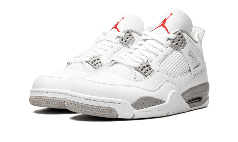 are jordan 4 true to size