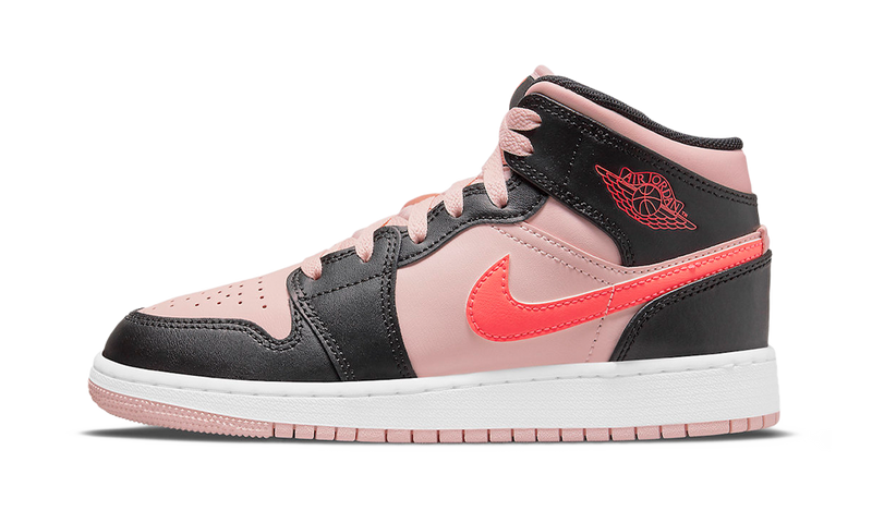 crimson tint jordan 1 pink