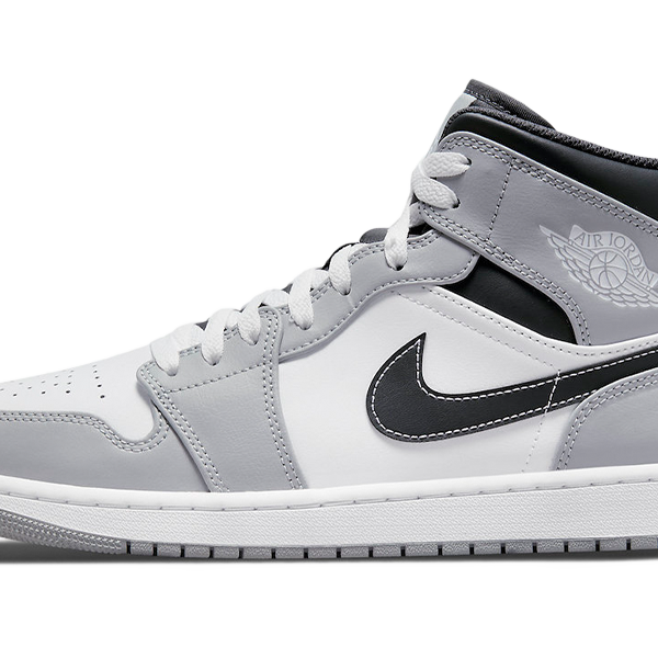 air jordans 1s grey