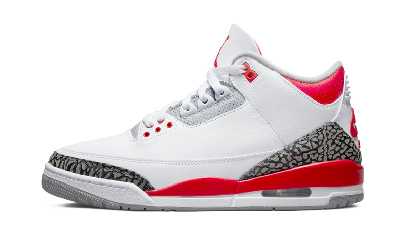 air jordan iii 3 retro